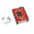 A4988 Stepper Motor Driver